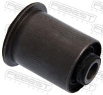 FEBEST Puks NAB-R51RL1