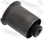 FEBEST Puks NAB-R51RL2