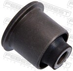 FEBEST Puks NAB-R51UP