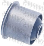 FEBEST Puks NAB-Y62UF