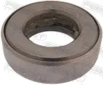 FEBEST  Laager,amorditugilaager NB-C23