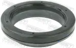 FEBEST Laager,  amorditugilaager NB-F15F