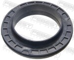 FEBEST Laager,  amorditugilaager NB-K12