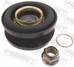 FEBEST laager, kardaani tugilaager NCB-001