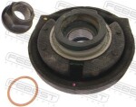 FEBEST kardaani tugilaager NCB-002