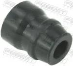 FEBEST Pistik,  Süütepool NCP-006