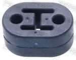 FEBEST Puhver,  summuti NEXB-011