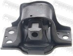 FEBEST Mootoripadi NM-J10RH