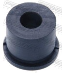 FEBEST  Laagripuks, lehtvedru NSB-035
