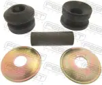 FEBEST  Puks NSB-044