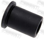 FEBEST Laagripuks,  lehtvedru NSB-045