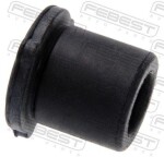 FEBEST Laagripuks, lehtvedru NSB-046