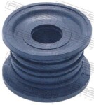 FEBEST  Puks,käigu-/lülitusvarras NSB-062
