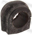 FEBEST  Kinnitus,stabilisaator NSB-C23F