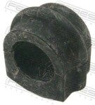 FEBEST  Kinnitus,stabilisaator NSB-C24F