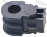 FEBEST  Kinnitus,stabilisaator NSB-E11F