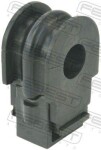 FEBEST Kinnitus,  stabilisaator NSB-J10E22F