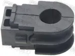 FEBEST Kinnitus,  stabilisaator NSB-J10F