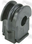 FEBEST Kinnitus, stabilisaator NSB-J11EF