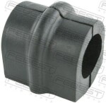 FEBEST Kinnitus, stabilisaator NSB-P12R2