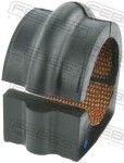 FEBEST Kinnitus, stabilisaator NSB-R20F