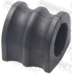 FEBEST  Kinnitus,stabilisaator NSB-R51MF