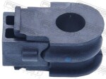 FEBEST Kinnitus,  stabilisaator NSB-T31F