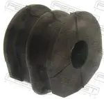 FEBEST  Laagripuks,stabilisaator NSB-T31R17