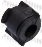 FEBEST Kinnitus, stabilisaator NSB-V10F