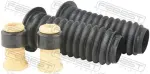 FEBEST Tolmukaitse komplekt,  Amordid NSHB-T32F-KIT