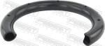 FEBEST Vedrutaldrik NSI-C11UPF