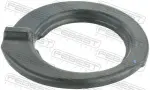 FEBEST  Vedrutaldrik NSI-J10F