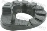 FEBEST Vedrutaldrik NSI-J10LOWR