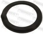 FEBEST Vedrutaldrik NSI-N15