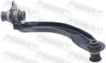 FEBEST  Stabilisaator,Stabilisaator NSL-NM2