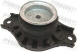 FEBEST  Kinnitus,amordid NSS-029