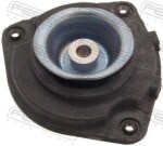 FEBEST Vedruamordi tugilaager NSS-J10FR