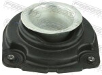 FEBEST Vedruamordi tugilaager NSS-T31FL