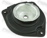 FEBEST Vedruamordi tugilaager NSS-T31FR