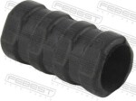 FEBEST Lisakomplekt, Pidurisadul NT-003