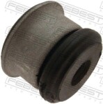 FEBEST Kinnitus,  sillatala OPAB-001