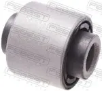 FEBEST Puks OPAB-006