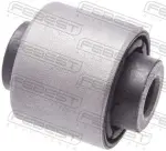 FEBEST Puks OPAB-007
