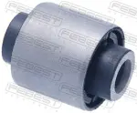 FEBEST Puks OPAB-008