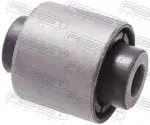 FEBEST Puks OPAB-012