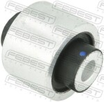 FEBEST Puks OPAB-014