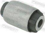 FEBEST Puks OPAB-015