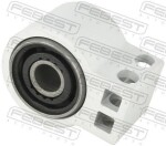 FEBEST Puks OPAB-ASJB