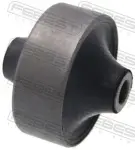 FEBEST Puks OPAB-CORDB