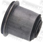 FEBEST Puks OPAB-FRBUPF